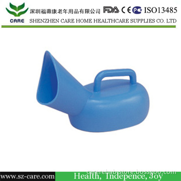 FDA Approved Medical Bedpan